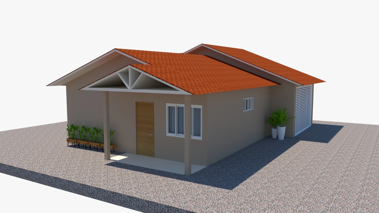 Perspectiva externa
