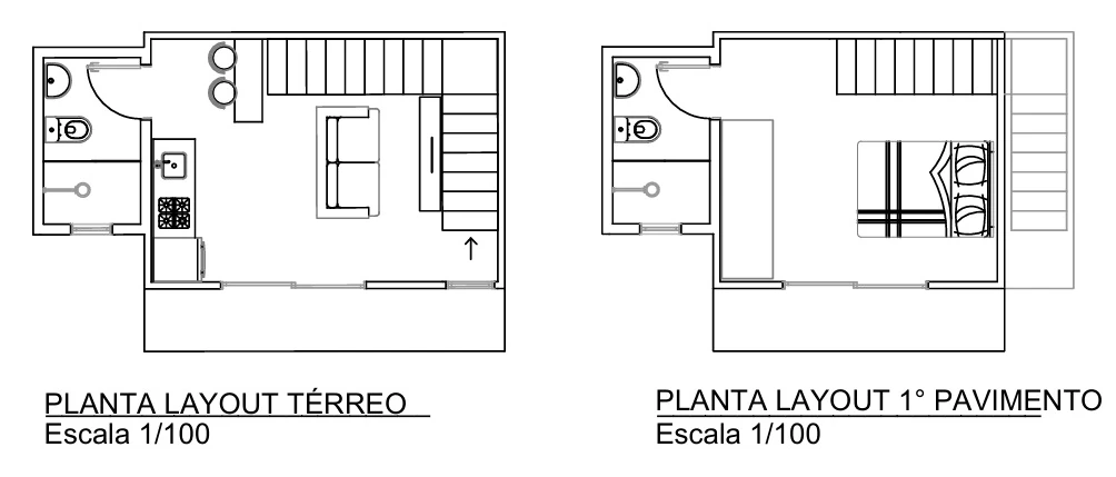 Planta