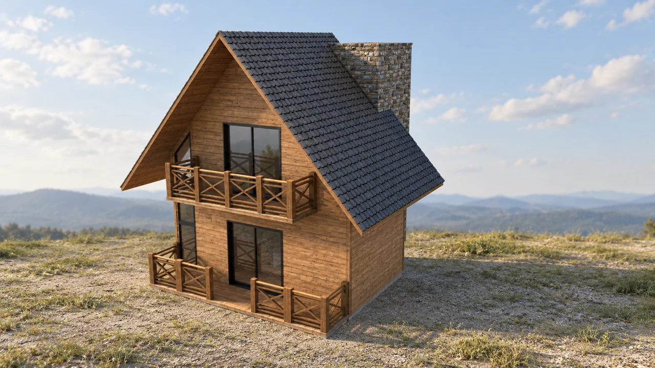 Manenti — render ilustrativo