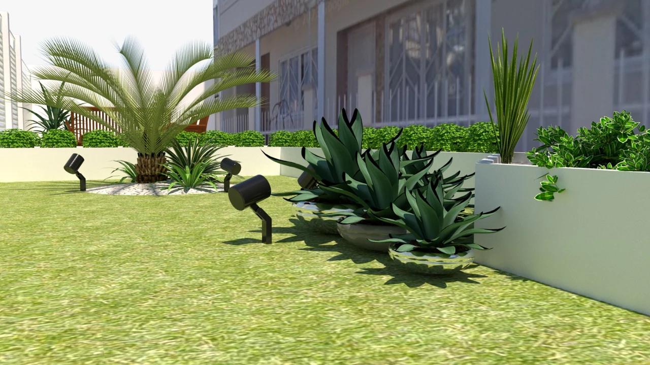 Perspectiva externa 2
