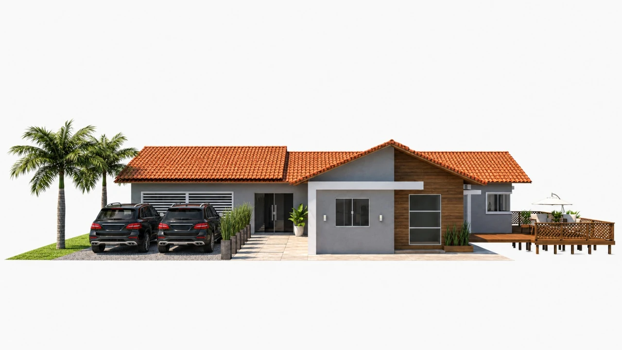 Perspectiva externa